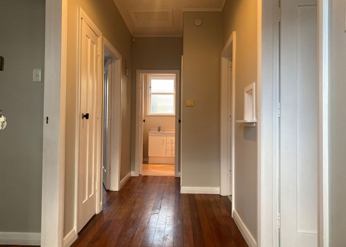  at 20 Charleston Avenue, Boulcott, Lower Hutt