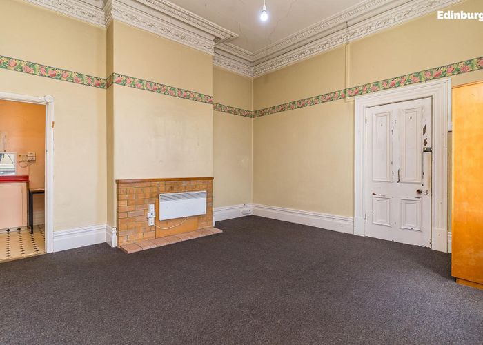  at 8 Heriot Row, Dunedin Central, Dunedin