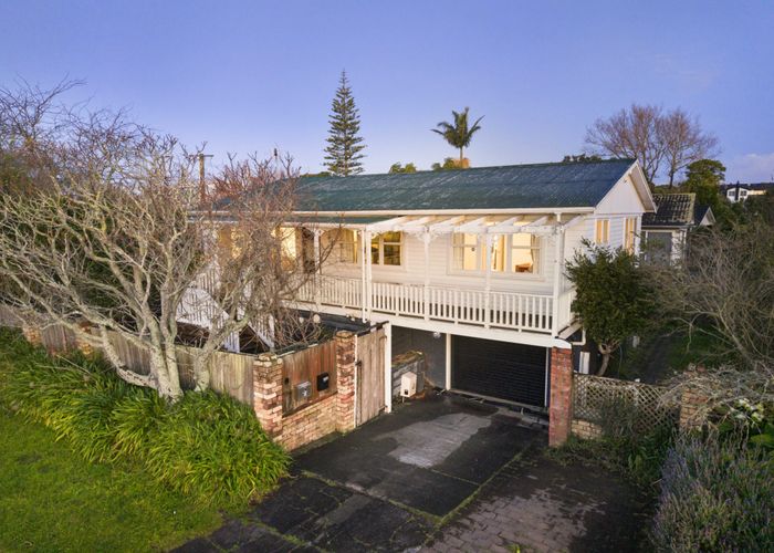  at 2A Waller Avenue, Bucklands Beach, Manukau City, Auckland