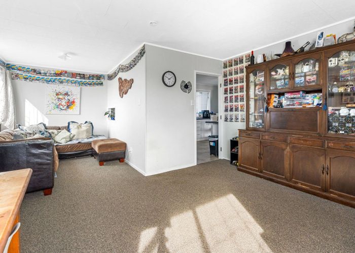  at 131 Smeaton Drive, Raumanga, Whangarei