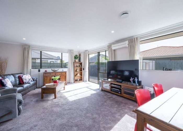  at 2/29 Bledisloe Ave, Stoke, Nelson, Nelson / Tasman