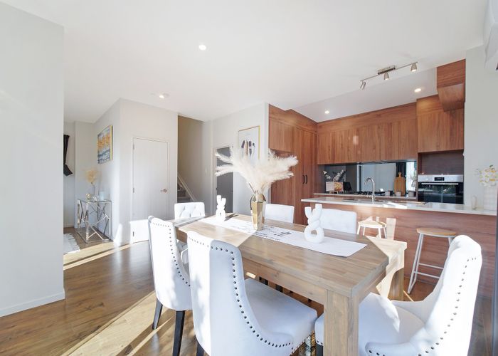  at 37 Fusion Road, Flat Bush, Manukau City, Auckland