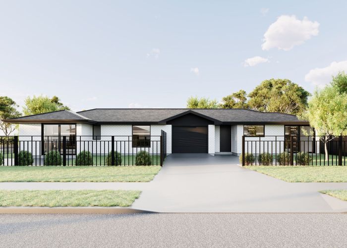 at 27-29 Somerset Road, Springvale, Whanganui, Manawatu / Whanganui