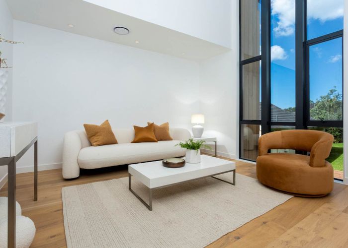  at 3B Serrata Place, Browns Bay, North Shore City, Auckland