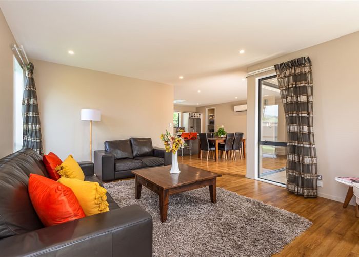  at 49 Kennedys Bush Road, Halswell, Christchurch