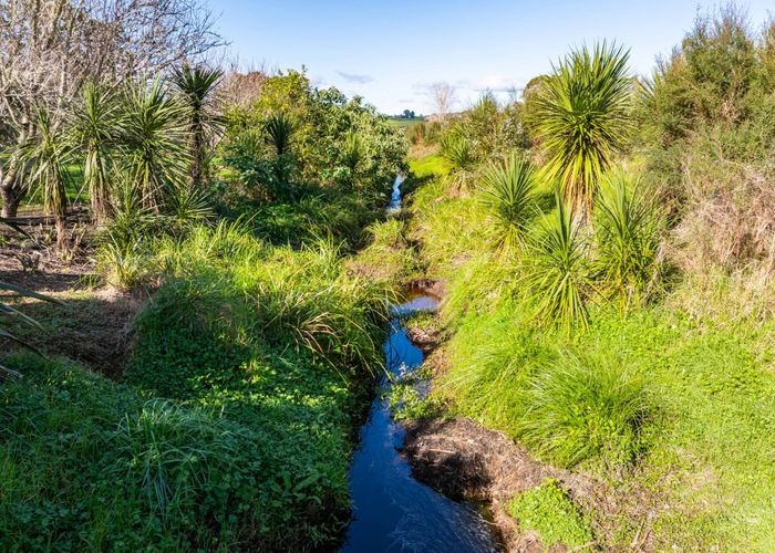  at 3/69A Vineyard Lane, Mangawhai, Kaipara, Northland