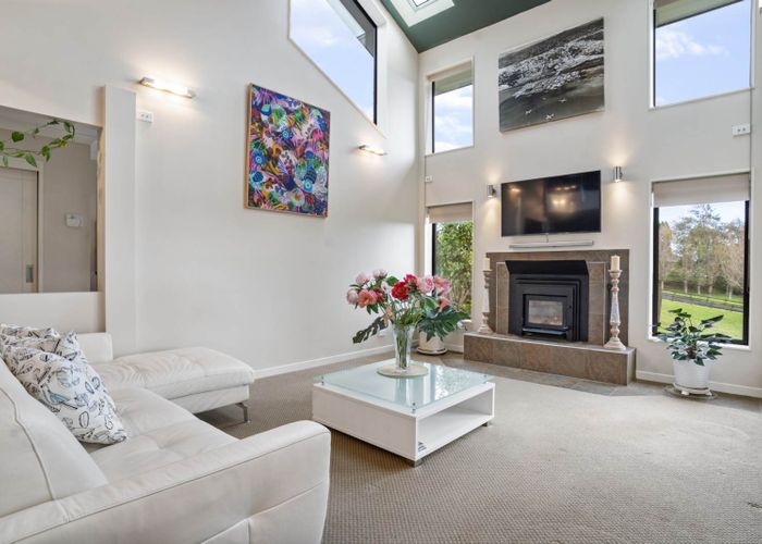  at 181 Judge Richardson Drive, Papakura