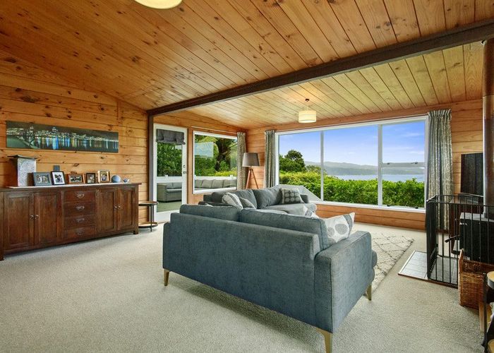  at 38 Akatea Road, Korokoro, Lower Hutt