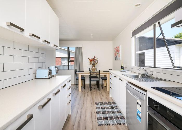  at 24 Fergusson Street, Marton, Marton