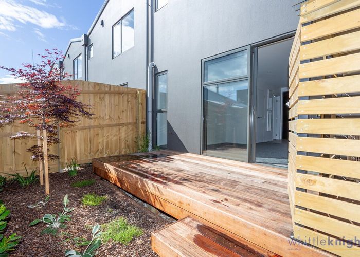  at 4/37 Grafton Street, Waltham, Christchurch City, Canterbury