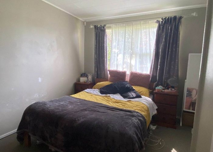  at 25 Reelick Avenue, Pakuranga Heights, Manukau City, Auckland