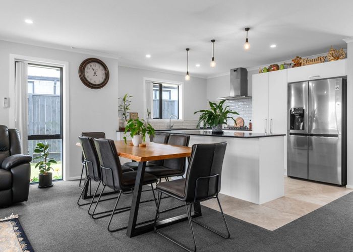  at 32 Oralee Terrace, Peacocke, Hamilton, Waikato