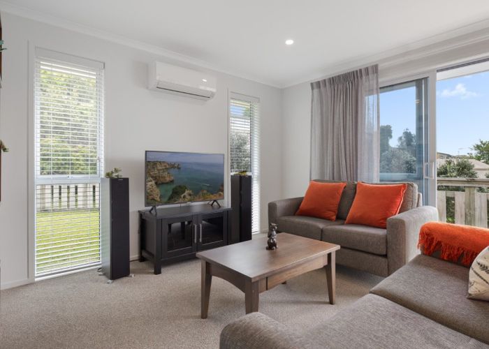  at 20 Dunrobbin Place, Gate Pa, Tauranga