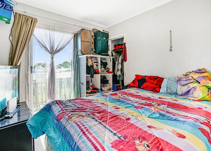  at 5 O'Connor Street, Otara, Auckland