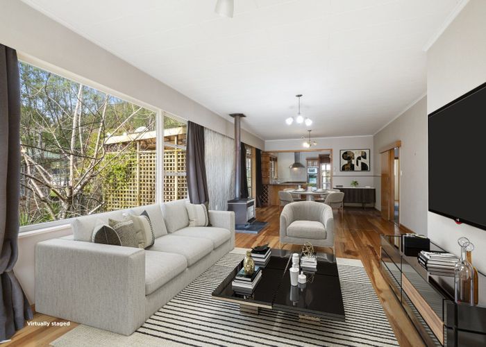  at 71 East Street, Pukekohe, Pukekohe