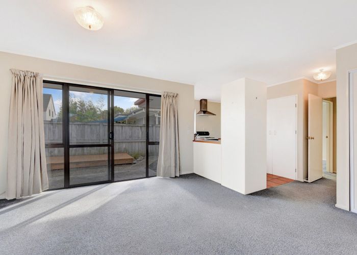 For sale 3/9 Marsden Road, Stoke, Nelson, Nelson / Tasman homes.co.nz