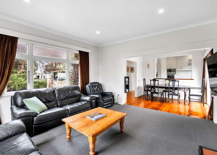  at 68 Seddon Street, Takaro, Palmerston North, Manawatu / Whanganui