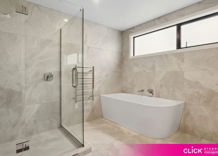  at 19 Northumberland Street, North East Valley, Dunedin, Otago