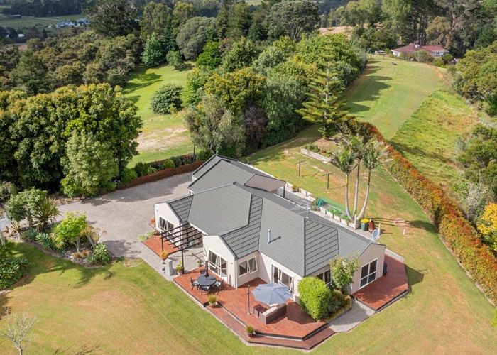  at 65 Zanders Road, Waimauku