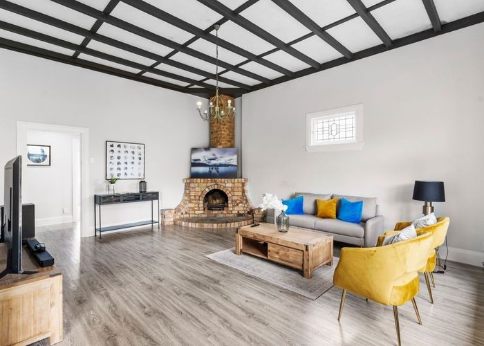  at 1/720 Mount Eden Road, Mount Eden, Auckland City, Auckland