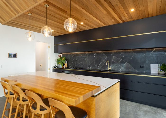  at 9 McConnell Place, Marybank, Nelson, Nelson / Tasman