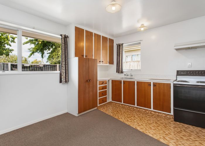  at 3/15 Brake Street, Upper Riccarton, Christchurch