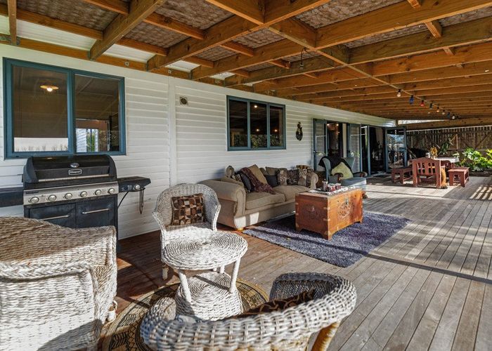  at 745 Ngaruawahia Road, Te Kowhai