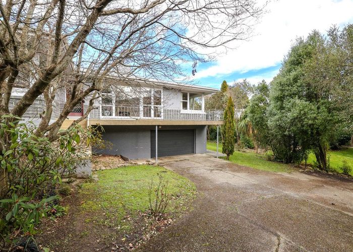  at 3 Jason Street, Helensburgh, Dunedin, Otago