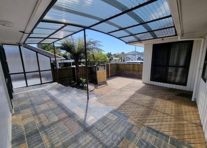  at 19 Gossamer Drive, Pakuranga Heights, Manukau City, Auckland
