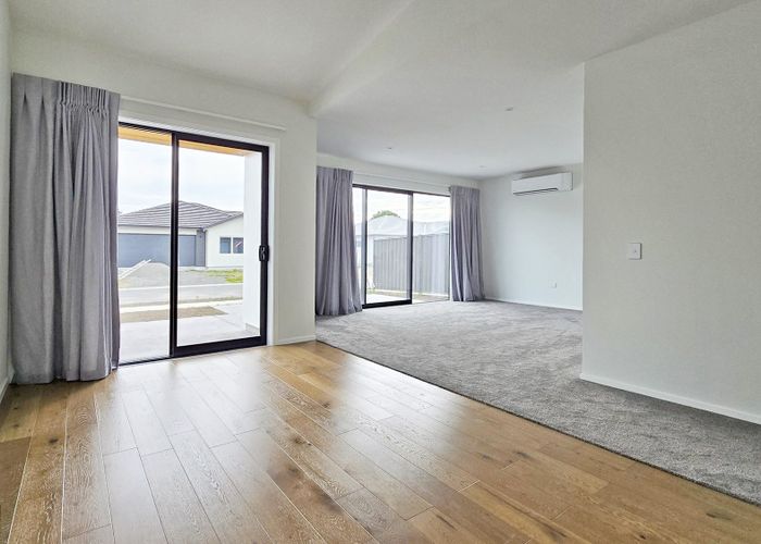  at 16 George Yee Place, Taradale, Napier, Hawke's Bay