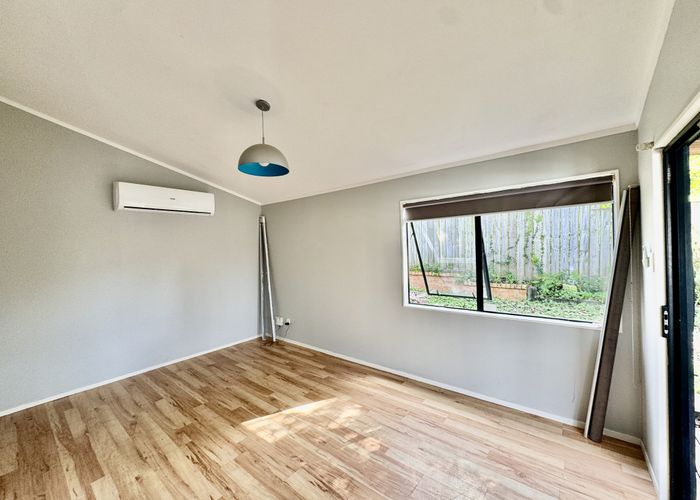  at 21C Taurus Cres, Beach Haven, North Shore City, Auckland