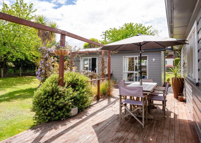  at 3 Lakeview Terrace, Lake Hawea, Wanaka