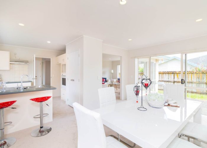  at 1/718 Chapel Road, Dannemora, Manukau City, Auckland