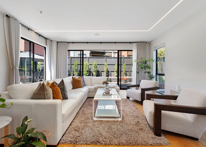  at 2 Pukeko Road, Hobsonville, Waitakere City, Auckland