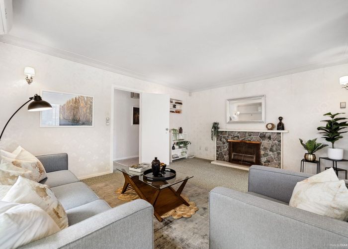  at 43 Whytehead Crescent, St Heliers, Auckland