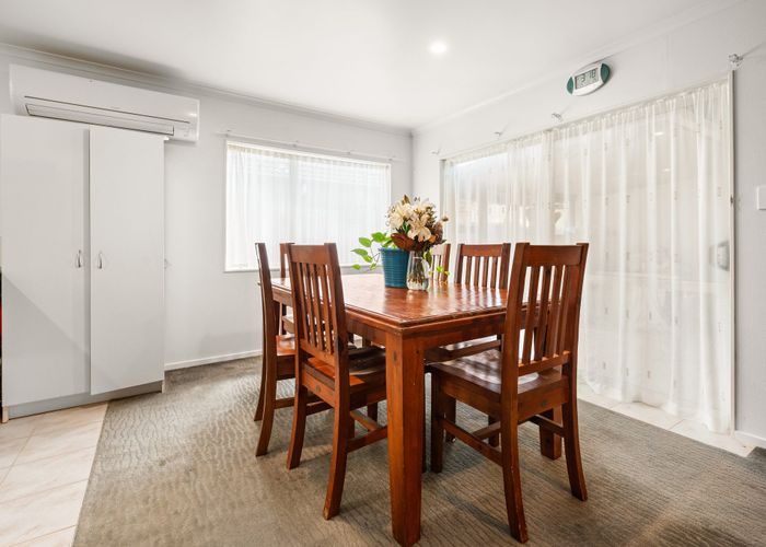  at 156 Smales Road, East Tamaki, Auckland