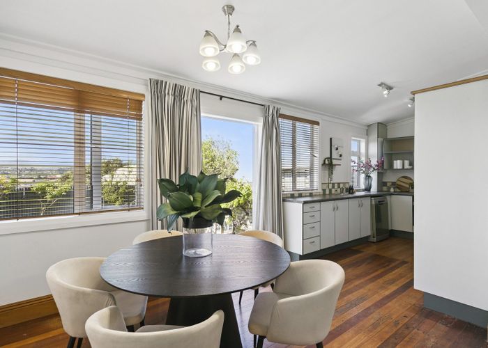  at 59 Queens Drive, Lyall Bay, Wellington, Wellington