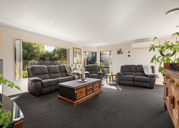  at 57 Oteki Park Drive, Welcome Bay, Tauranga