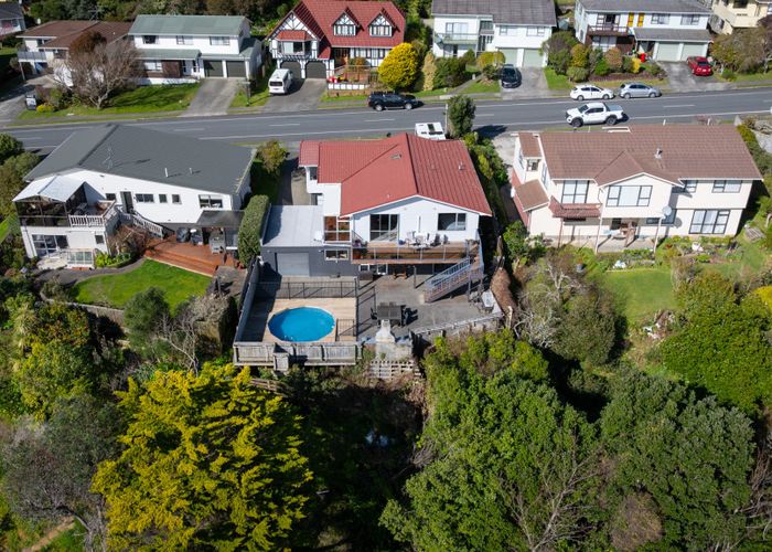  at 36 Woodman Drive, Tawa, Wellington, Wellington