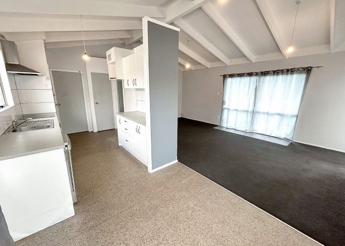  at 7A Matai Street, Castlecliff, Whanganui, Manawatu / Whanganui
