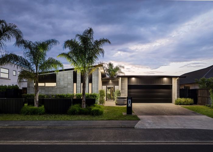  at 31 Brad Avenue, Flagstaff, Hamilton