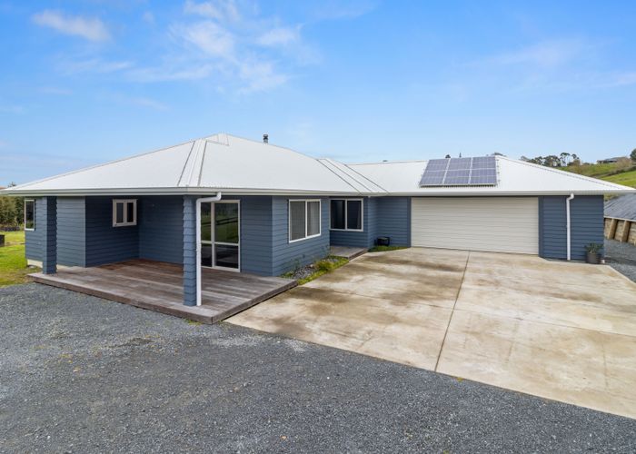  at 25 Houkura Rise, Whatawhata, Hamilton