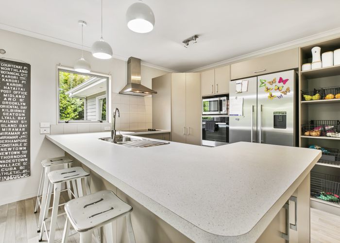  at 108 Falcon Drive, Welcome Bay, Tauranga