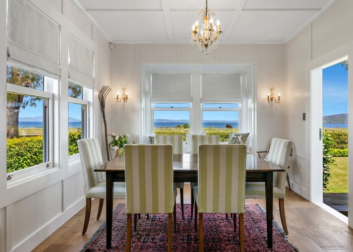  at 24 Mahuta Road, Taupo