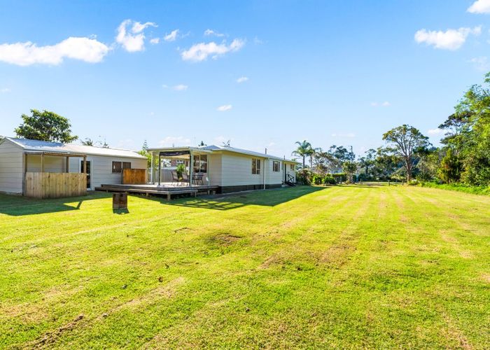  at 117 Oakura Road, Ōakura, Hikurangi