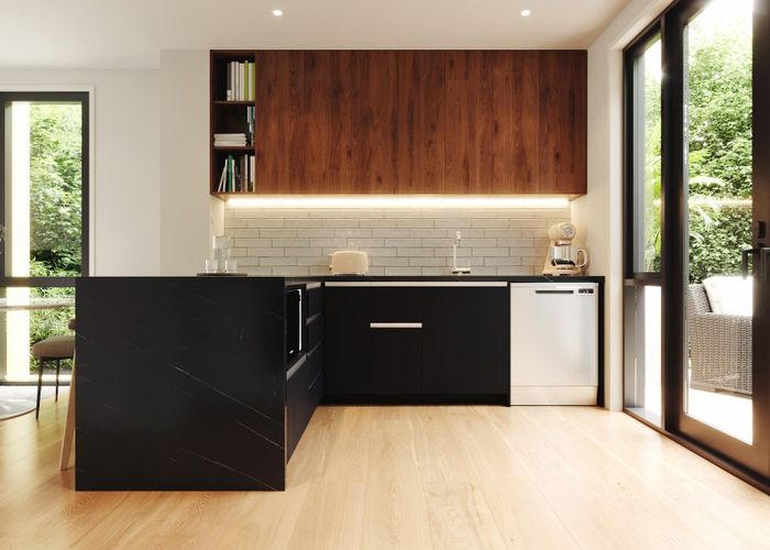  at 10 Hillview Crescent, Paparangi, Wellington, Wellington