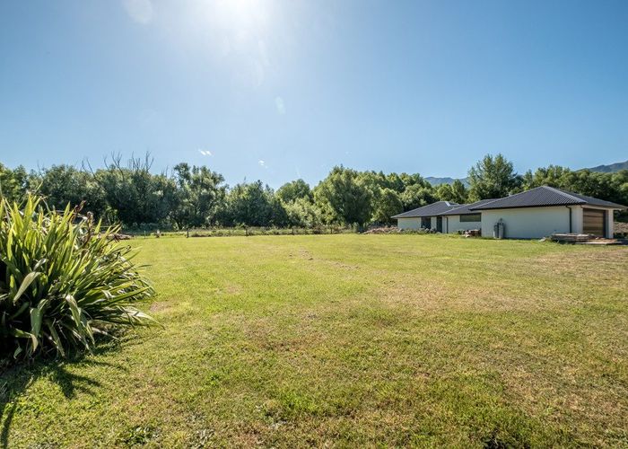  at 15 Tennyson Close, Hanmer Springs, Hurunui, Canterbury