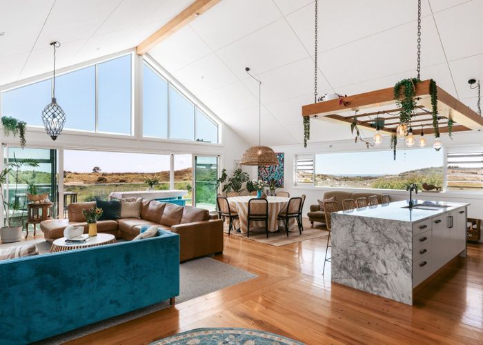  at 1343 Papamoa Beach Road, Papamoa Beach, Papamoa