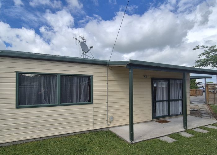  at 85a Ohaupo Road, Melville, Hamilton, Waikato