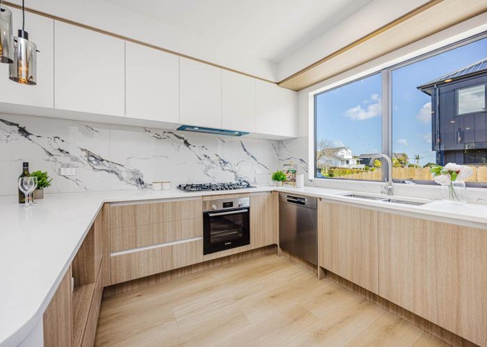  at 7A Marendellas Drive, Bucklands Beach, Manukau City, Auckland